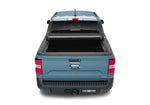 TX_ProX15_22Ford-Maverick_Rear_02Half.jpg
