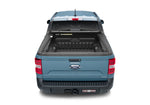 TX_ProX15_22Ford-Maverick_Rear_03Open.jpg