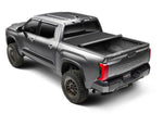 TX_ProX15_22Tundra_02.jpg