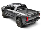 TX_ProX15_22Tundra_03.jpg
