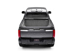 TX_ProX15_22Tundra_Rear_03.jpg