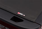 TX_ProX15_ChevyRed_Badge.jpg