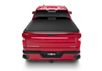 TX_SentryCT_19Chevy_Red_Rear_01Closed.jpg