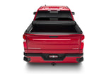 TX_SentryCT_19Chevy_Red_Rear_03Half.jpg