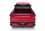 TX_SentryCT_19Chevy_Red_Rear_05Open.jpg