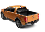 TX_SentryCT_19Ford-Ranger_05Open.jpg