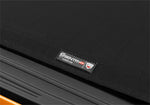 TX_SentryCT_19Ford-Ranger_Details_06Badge.jpg