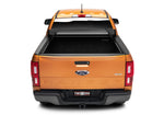TX_SentryCT_19Ford-Ranger_Rear_05Open.jpg
