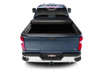 TX_SentryCT_20Chevy-25000_Rear02_Half.jpg