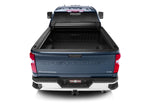TX_SentryCT_20Chevy-25000_Rear03_Open.jpg
