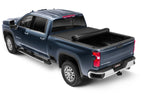 TX_SentryCT_20Chevy-2500_02Half.jpg