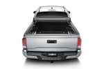 TX_SentryCT_20Toyota-Tacoma_Rear_01Open.jpg