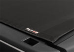 TX_SentryCT_Dodge-Ram18_Details_Badge.jpg