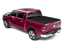 TX_SentryCT_Dodge-Ram19_01Closed.jpg