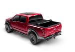 TX_SentryCT_Ford_Red_03Half-BLACK.jpg