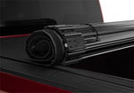 TX_SentryCT_Ford_Red_Details_09Security-latch-BLACK.jpg