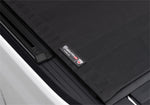TX_SentryCT_Jeep-Gladiator_Details_05Badge.jpg