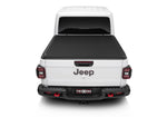 TX_SentryCT_Jeep-Gladiator_Rear_01Closed.jpg