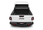 TX_SentryCT_Jeep-Gladiator_Rear_05Open.jpg