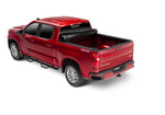 TX_Sentry_19Chevy_Red_05Open.jpg