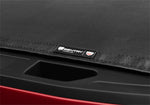 TX_Sentry_19Chevy_Red_Details_07Badge.jpg