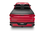 TX_Sentry_19Chevy_Red_Rear_01Closed.jpg