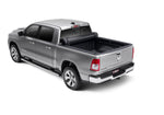 TX_Sentry_19Dodge-Ram_05Open.jpg