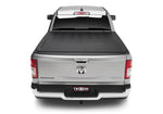 TX_Sentry_19Dodge-Ram_Rear_01Closed.jpg