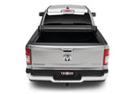 TX_Sentry_19Dodge-Ram_Rear_03Half.jpg