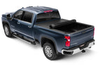 TX_Sentry_20Chevy-2500_02Half.jpg
