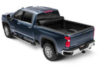 TX_Sentry_20Chevy-2500_03Open.jpg