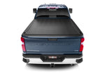 TX_Sentry_20Chevy-2500_Rear01_Closed.jpg