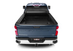 TX_Sentry_20Chevy-2500_Rear03_Open.jpg