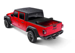 TX_Sentry_20Jeep-Gladiator_02-Half.jpg