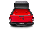 TX_Sentry_20Jeep-Gladiator_Rear_03-Open.jpg
