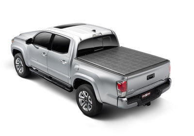 TX_Sentry_20Toyota-Tacoma_01Closed.jpg