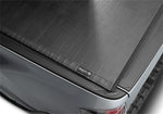 TX_Sentry_20Toyota-Tacoma_Details_05Badge.jpg
