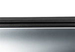 TX_Sentry_20Toyota-Tacoma_Details_06LowProfile.jpg