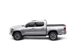 TX_Sentry_20Toyota-Tacoma_Profile01Closed.jpg