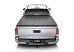 TX_Sentry_20Toyota-Tacoma_Rear_01Closed.jpg