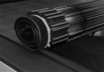 TX_Sentry_Ford_F250_Silver_Details-Security-Latch-BLACK.jpg