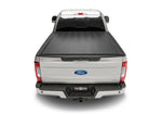 TX_Sentry_Ford_F250_Silver_Rear-01Closed.jpg