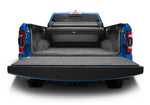 TX_TonneauMate-SentryCT_Ram22TRX_Detail_03_Bed-open.jpg