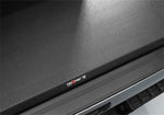 TX_TruXport_20Toyota-Tacoma_Details_04Badge.jpg