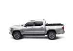 TX_TruXport_20Toyota-Tacoma_Profile_03Open.jpg