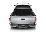 TX_TruXport_20Toyota-Tacoma_Rear_03Open.jpg
