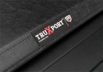 TX_Truxport_19Chevy_Details_07Badge.jpg