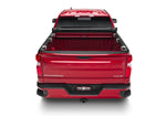 TX_Truxport_19Chevy_Rear_05Open.jpg