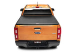 TX_Truxport_19Ford-Ranger_Rear_01Closed.jpg
