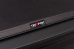 TX_Truxport_2016ChevySilveradoBrownBadgeH.jpg